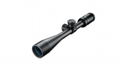 Nikon P-TACTICAL Riflescope .308 4-12X40 MATTE BDC800-02